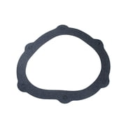 PC Racing PC24 Pro-Seal