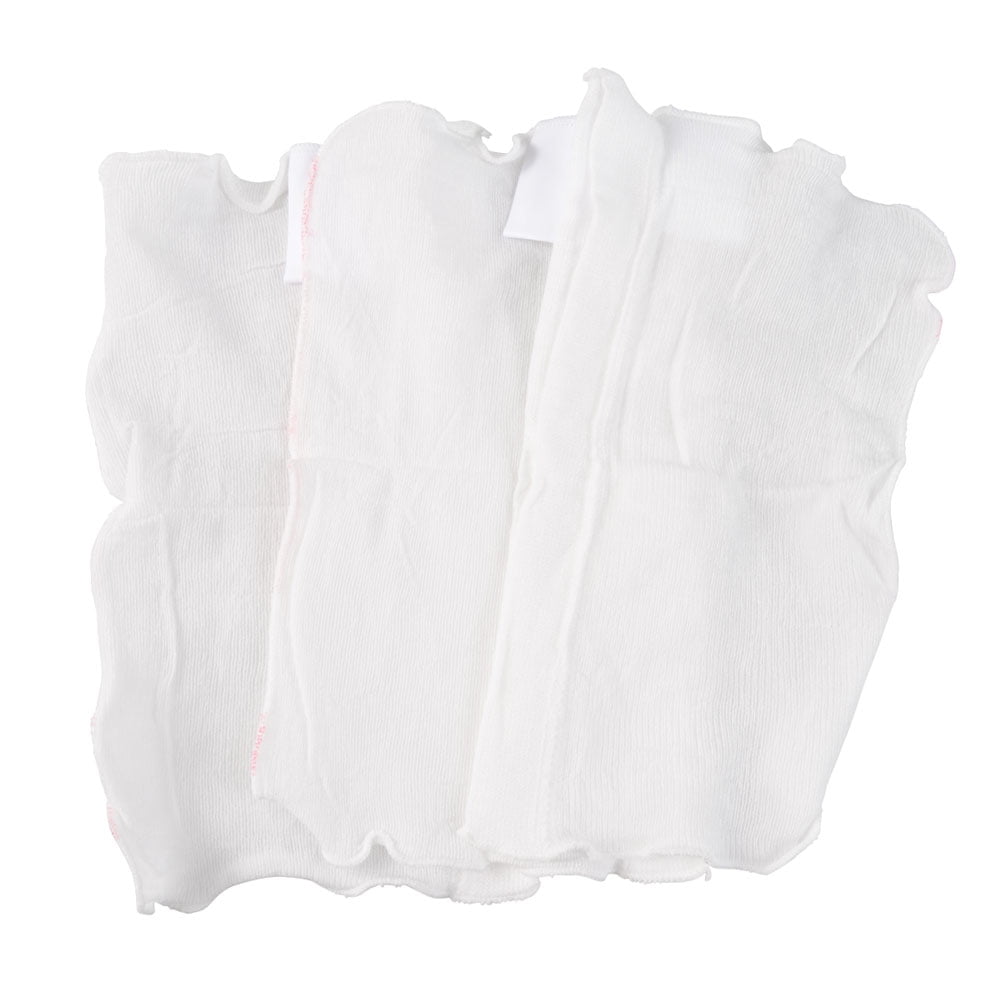 PC Racing Quick Release Filter Skins 3 Pack