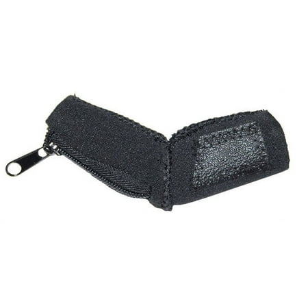 PC Racing Shifter Skin Black PCSSBLACK