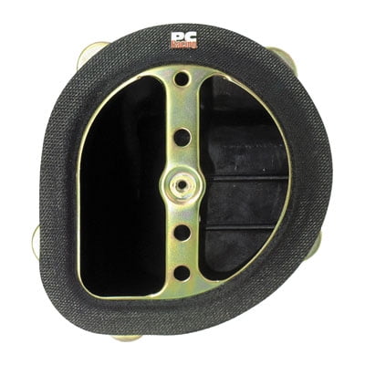 PC Racing Universal Pro-Seal