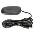 thumbnail image 1 of PC Receiver Gaming Controller Wireless Adapter Console For, 1 of 6