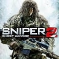 thumbnail image 1 of PC:SNIPERGHSTWARRIO2, 1 of 3