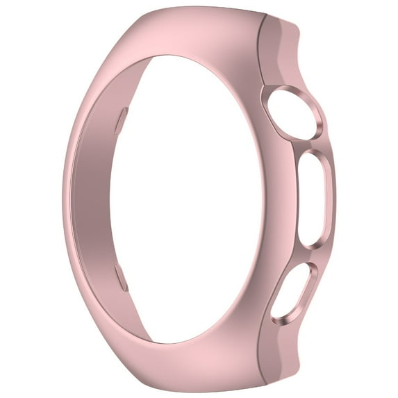 PC Shield Smartwatch Full Defense Thin Watch Guards for Watch 5