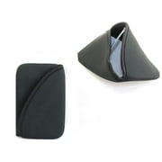 PC Treasures FlipIt Carrying Case Neoprene for 12 Inch Galaxy Ipad Nexus 09558-PG 09558PG