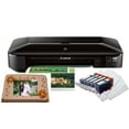 thumbnail image 1 of PC Universal iX6820 Professional Wide Format (13' x19') Edible Printer Bundle, 1 of 1
