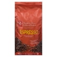 thumbnail image 1 of PC Whole Bean Espresso Coffee 907g/32 oz., {Imported from Canada}, 1 of 3