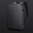 thumbnail image 1 of PC blister hard case computer bag,Silver, 1 of 2