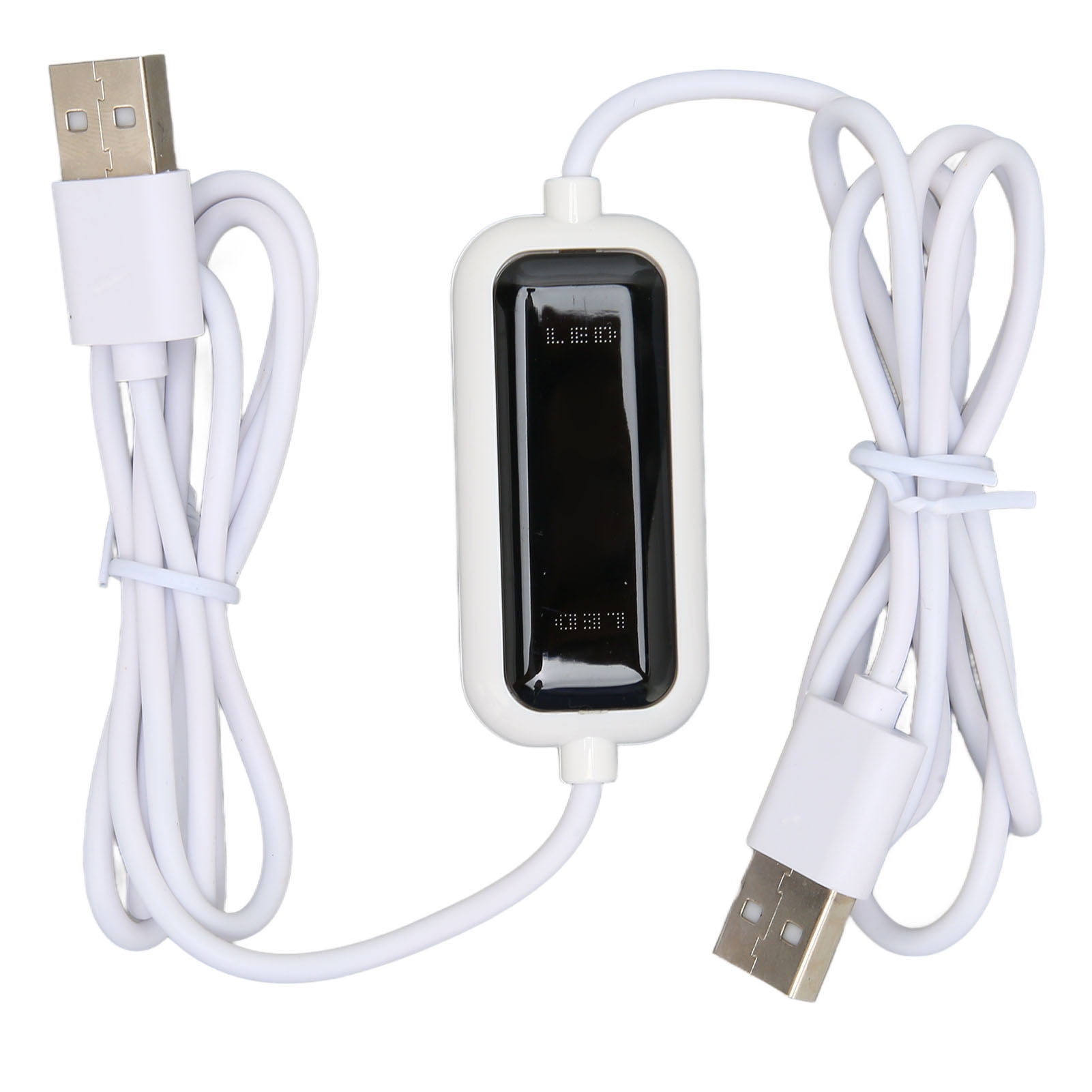 PC to PC Data Transfer Cable High Speed USB Shared Transfer Computer ...