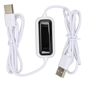 Transformer Cable Computer Computer Transfer Cables for Data and Charging