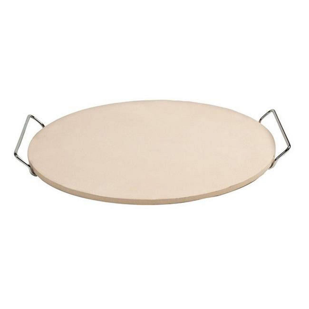 PC0001 Ceramic Pizza Stone