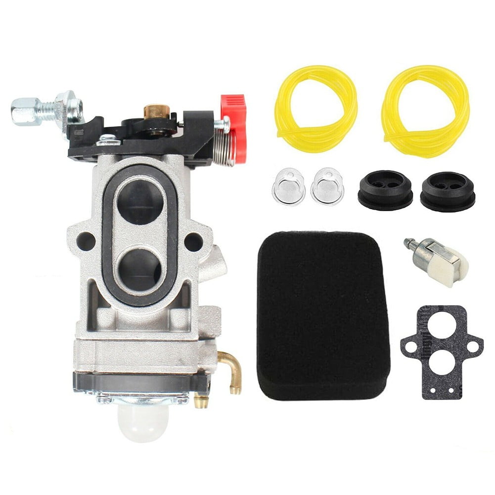 PC079 Carburetor For RedMax EBZ7500 EBZ7500RH Backpack Blower