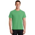 thumbnail image 1 of PC099 Port & Company Men's T-Shirt Essential Pigment-Dyed Tee, 1 of 3