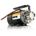 thumbnail image 1 of WAYNE PC1 12-Volt Portable Electric Multi-Purpose Pump, 1 of 3