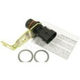 thumbnail image 1 of PC123 Crankshaft Sensor, 1 of 1
