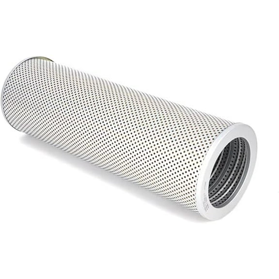 PC200-6 Hydraulic Return Filter 84273710 72130513 72215254 HF 28909 KRJ 3836 335/G0531 YN 50V00001P1