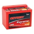 thumbnail image 1 of PC310 Battery, 1 of 1