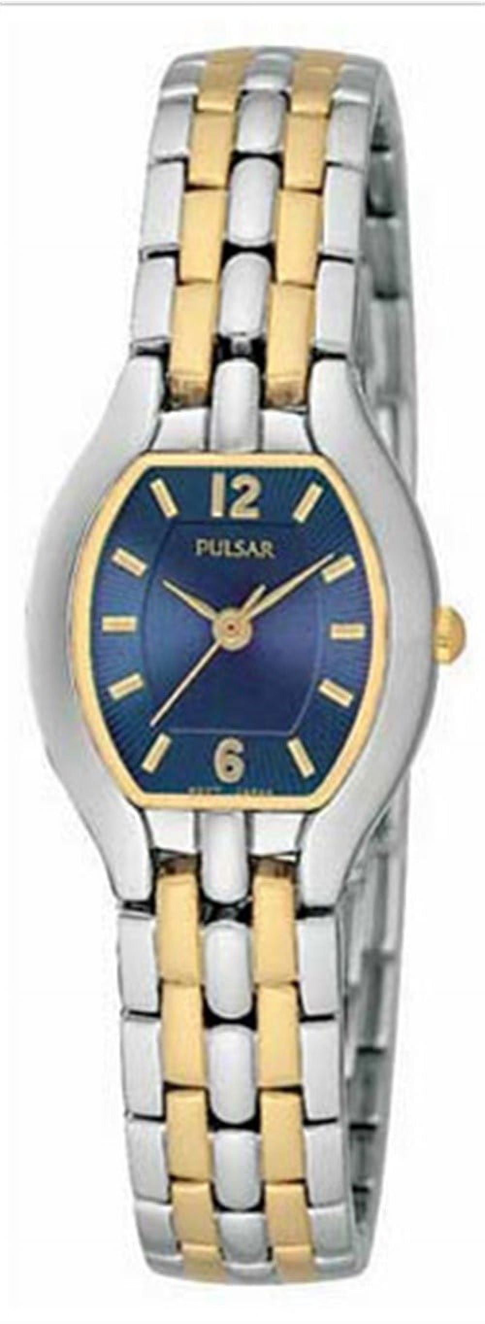 Pulsar Women display picture 1