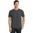 thumbnail image 1 of PC450 Fan Favorite Tee, Charcoal - Medium, 1 of 1