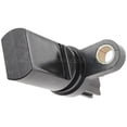 thumbnail image 1 of PC499 Crankshaft Sensor, 1 of 1