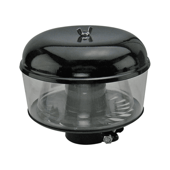 PC7-2.25 NEW Pre-Cleaner Assembly For Ford, For Massey Ferguson, For John Deere