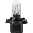 thumbnail image 1 of PC74 Standard Series Instrument Panel Light Bulb, 1 of 1