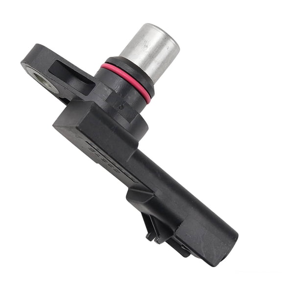 PC798 Crankshaft Position Sensor for 2002-2008 Mini Cooper,12141485845