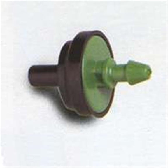 PC8025B Dripper 2 Gph