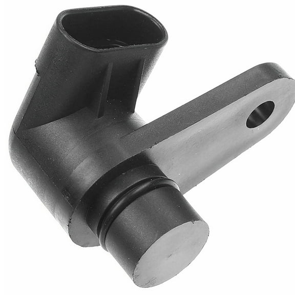 PC948 Engine Camshaft Position Sensor for Chevrolet Silverado 3500 GMC C3500HD