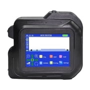PC98 Mini Printer 28 Languages 12.7mm Portable Printer Handheld Inkjet Printer QR Bar Code Date Logo Expiry Date
