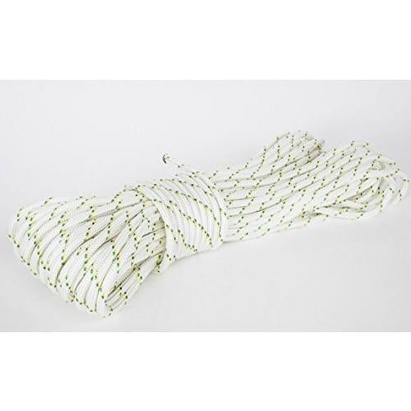 PCA-1205M DBP ROPE - 10 MM X 50 M