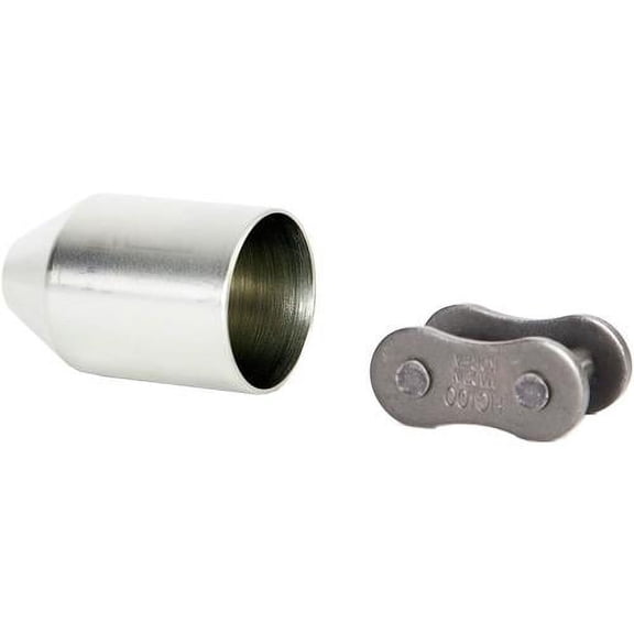 PCA-1291 Automatic Release For The Open Face rner Block