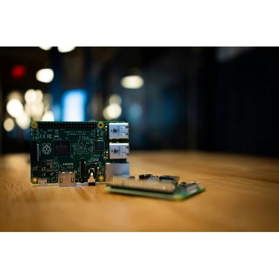 PCA-6143P 486 SX/DX INDUSTRIAL CPU CARD REV.B1, ISA, 1906614331