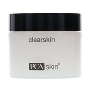 PCA Clearskin 1.7 oz / 50 ml