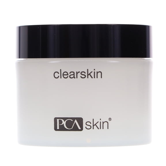 PCA Clearskin 1.7 oz / 50 ml