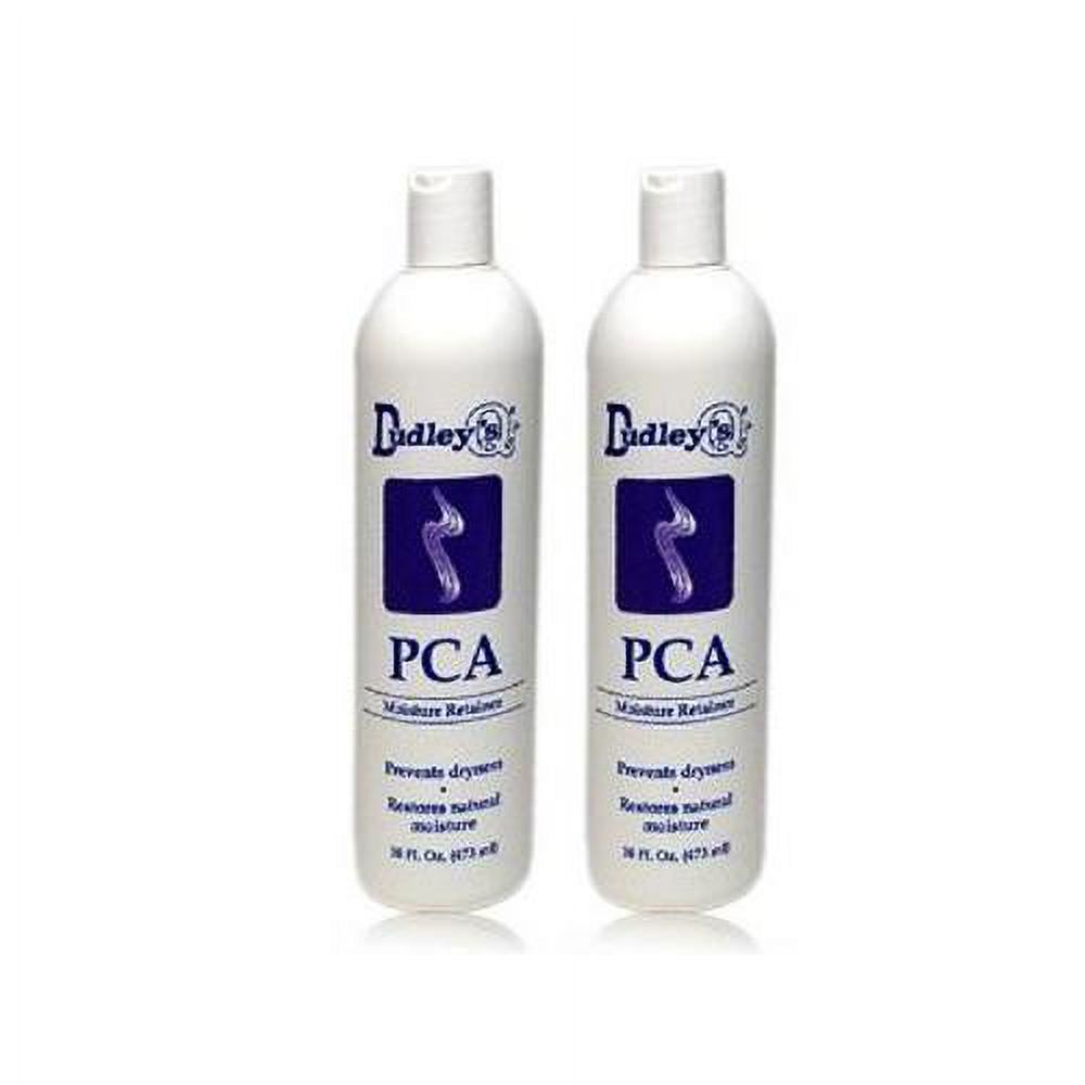 PCA Moisture Retainer 16Oz (Pack Of 2)