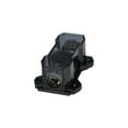 thumbnail image 1 of PCA PCASQFANL 4 AWG Soundquest Series ANL Fuse Holder, 1 of 2