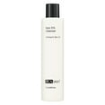 PCA SKIN 5 Benzoyl Peroxide Face Wash, Foaming Acne Facial Cleanser