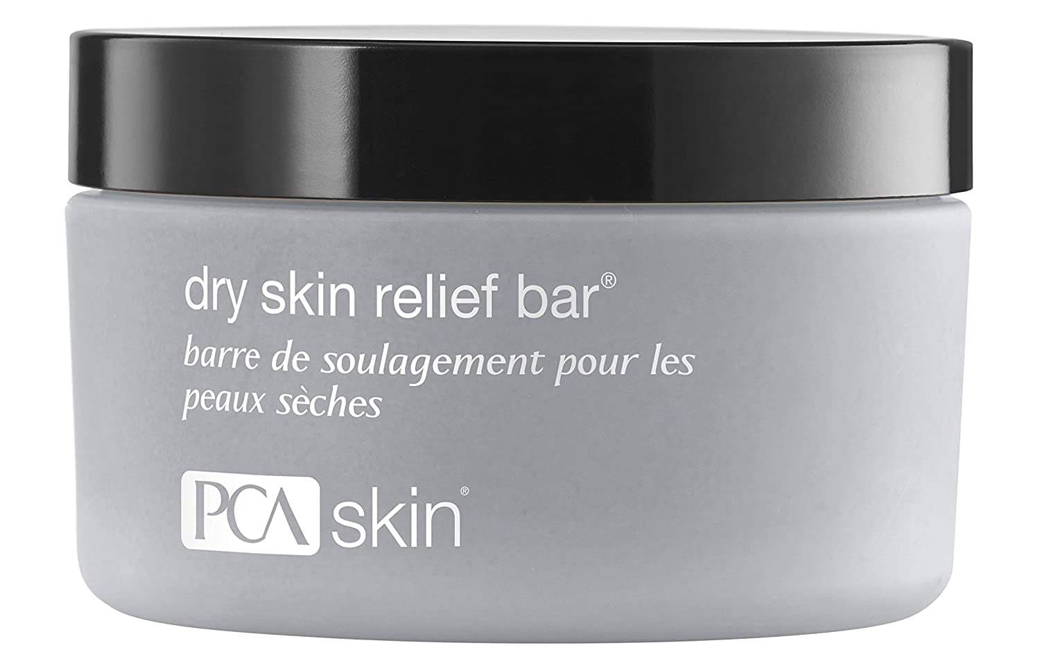 PCA SKIN Dry Skin Relief Face & Body Bar Advanced AntiRedness & Anti