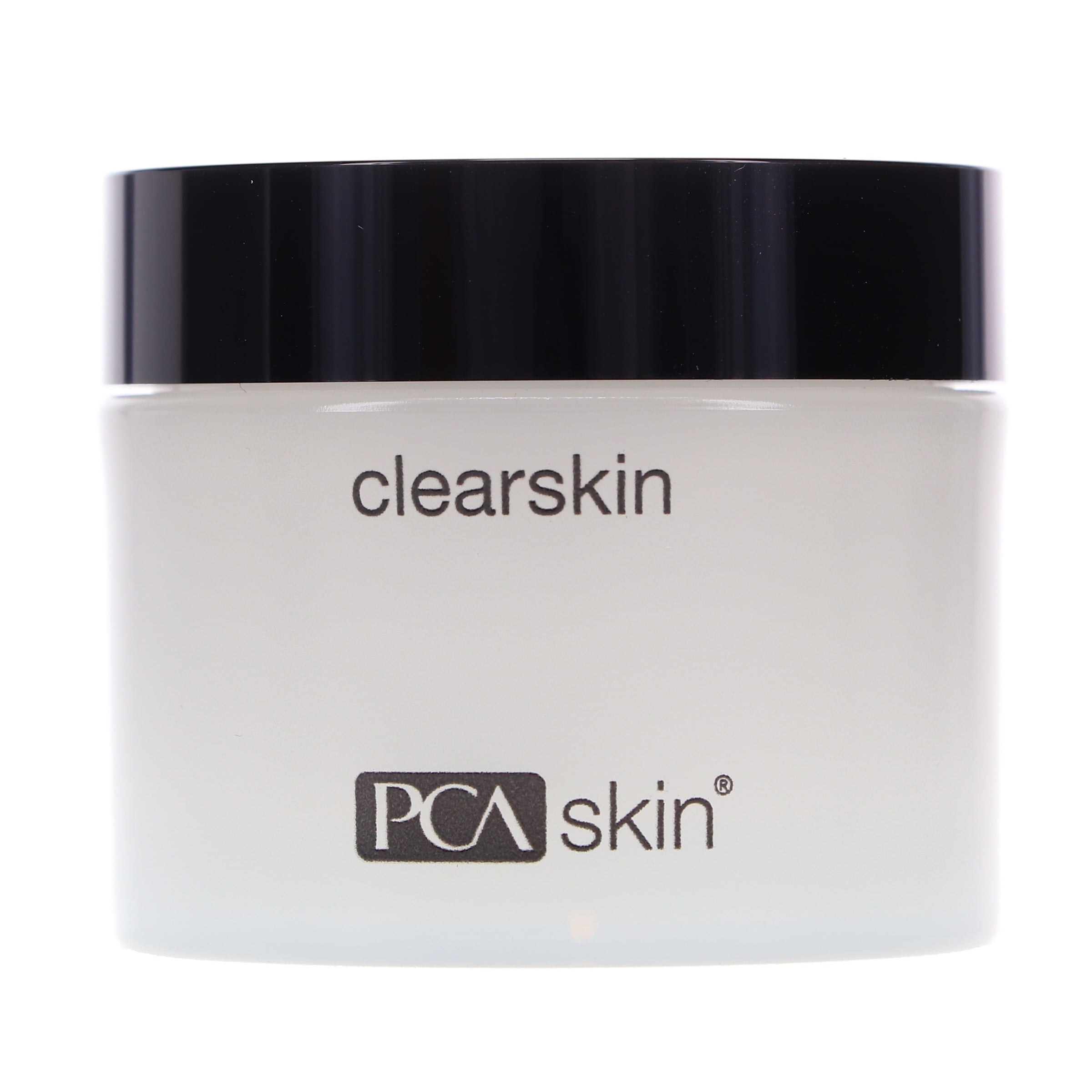 Clearskin by PCA Skin for Unisex 1.7 oz Moisturizer