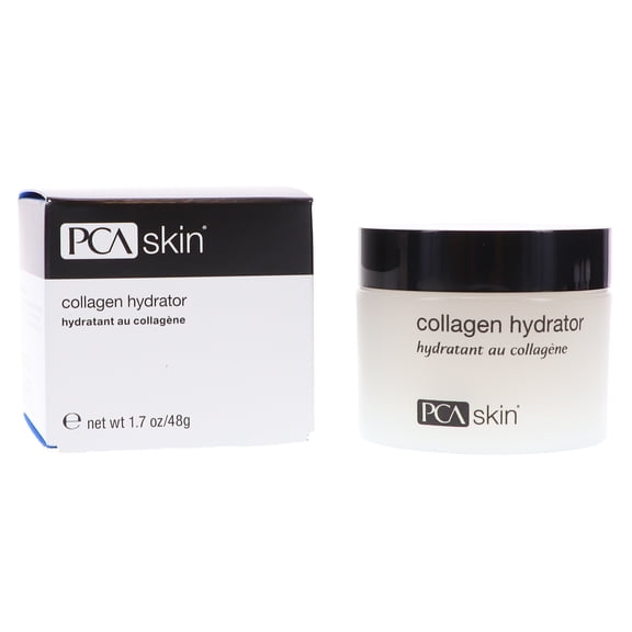 PCA Skin Collagen pHaze 6 Hydrator 1.7 oz