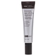 thumbnail image 1 of PCA Skin Intensive Age Refining Treatment 0.5% Pure Retinol Night 1 oz, 1 of 8