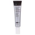 thumbnail image 1 of PCA Skin Intensive Clarity Treatment 0.5% Pure Night 1 oz, 1 of 2