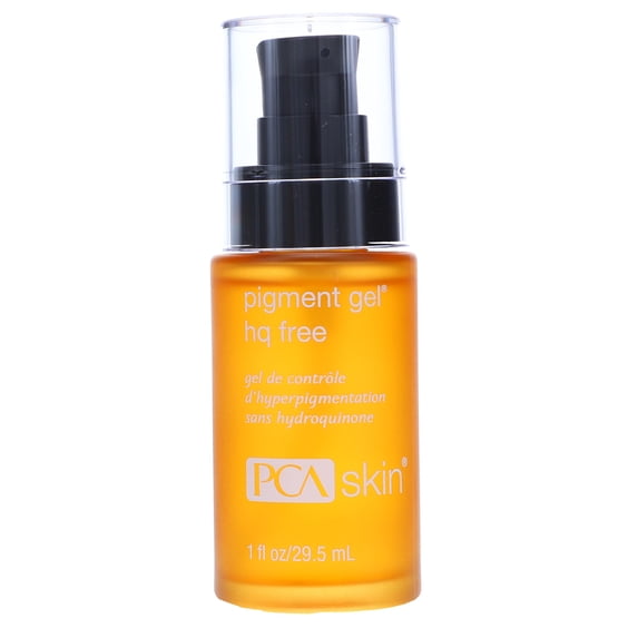PCA Skin Pigment Gel pHaze 13 HQ Free 1 oz