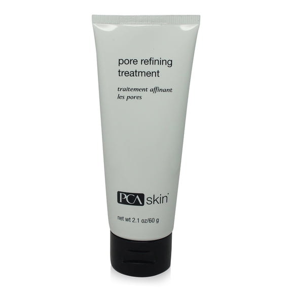 PCA Skin Pore Refining Treatment 2.1 oz