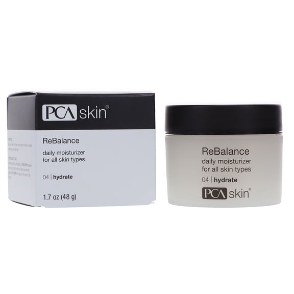 PCA Skin Rebalance 1.7 oz