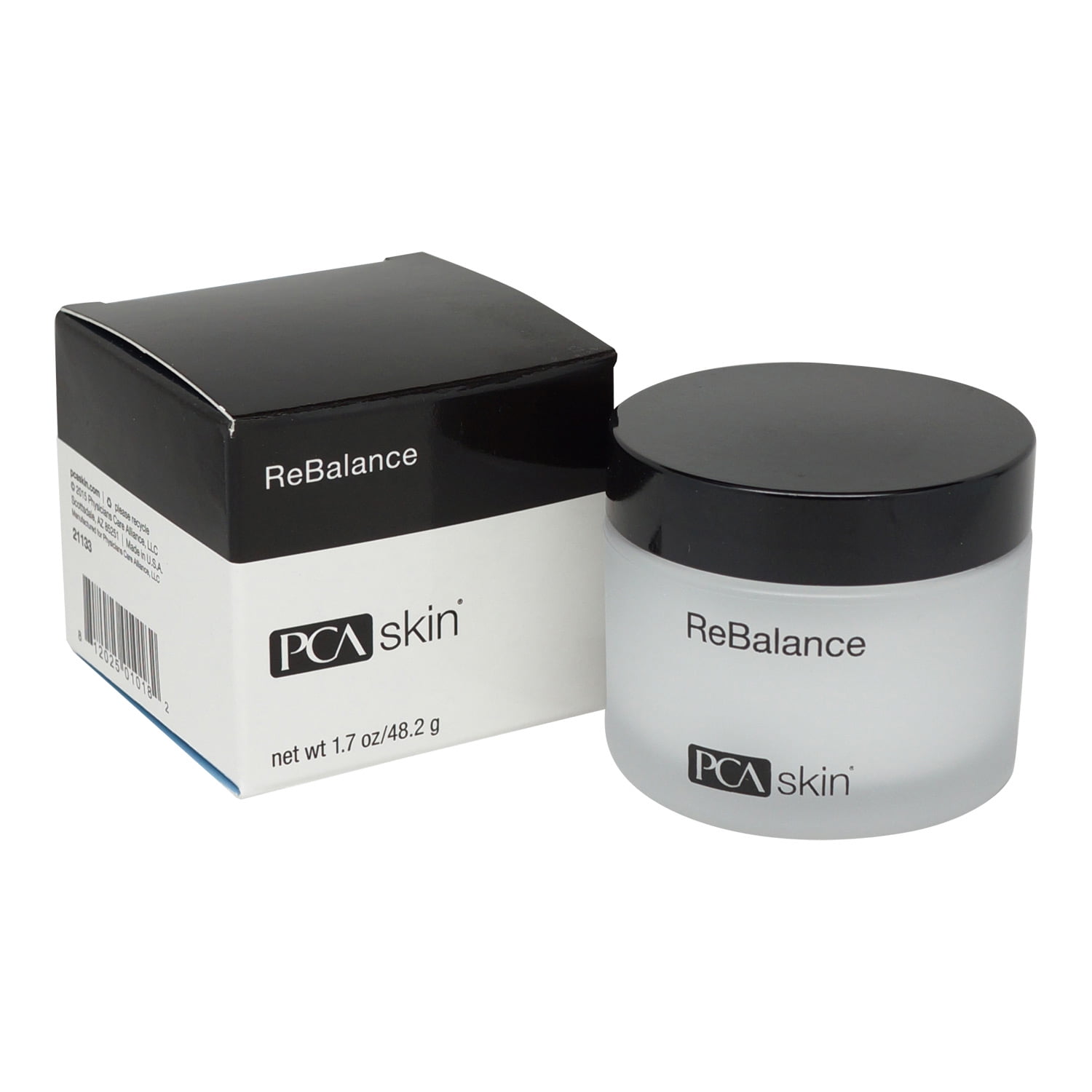 PCA Skin Rebalance 1.7 oz.