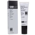 thumbnail image 1 of PCA Skin Sheer Tint Broad Spectrum SPF 45 1.7 oz, 1 of 8