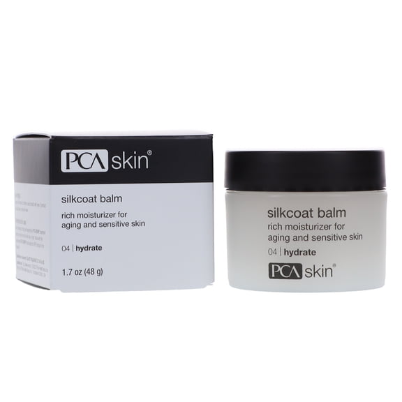 PCA Skin Silkcoat Balm 1.7 oz