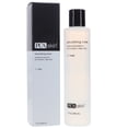 thumbnail image 1 of PCA SKIN Smoothing Facial Toner - Alcohol-Free Face Treatment with Aloe Vera, 7 FL Oz, 1 of 8