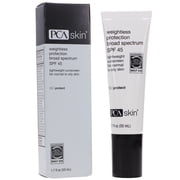 PCA Skin Weightless Broad Spectrum SPF 45 1.7 oz